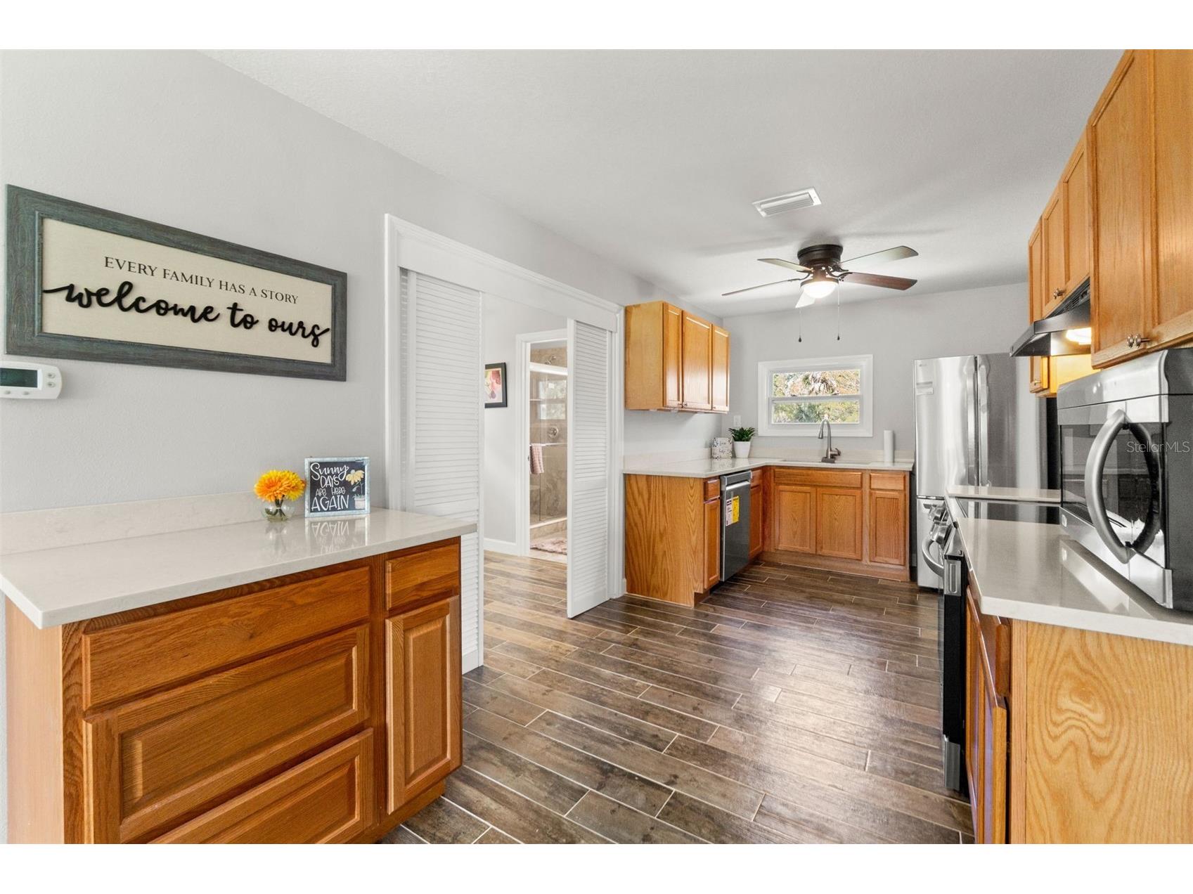10928 W Fort Island Trail Crystal River FL 34429 W7885131 image22
