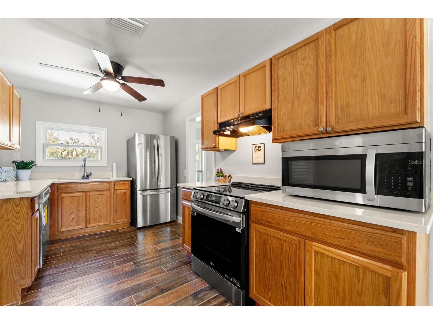 10928 W Fort Island Trail Crystal River FL 34429 W7885131 image23