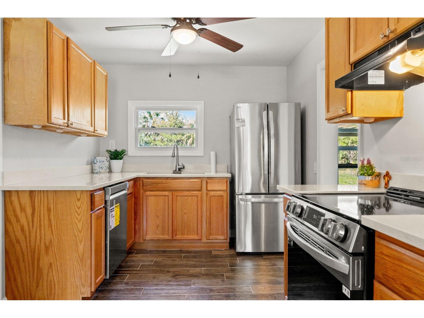 10928 W Fort Island Trail Crystal River FL 34429 W7885131 image24