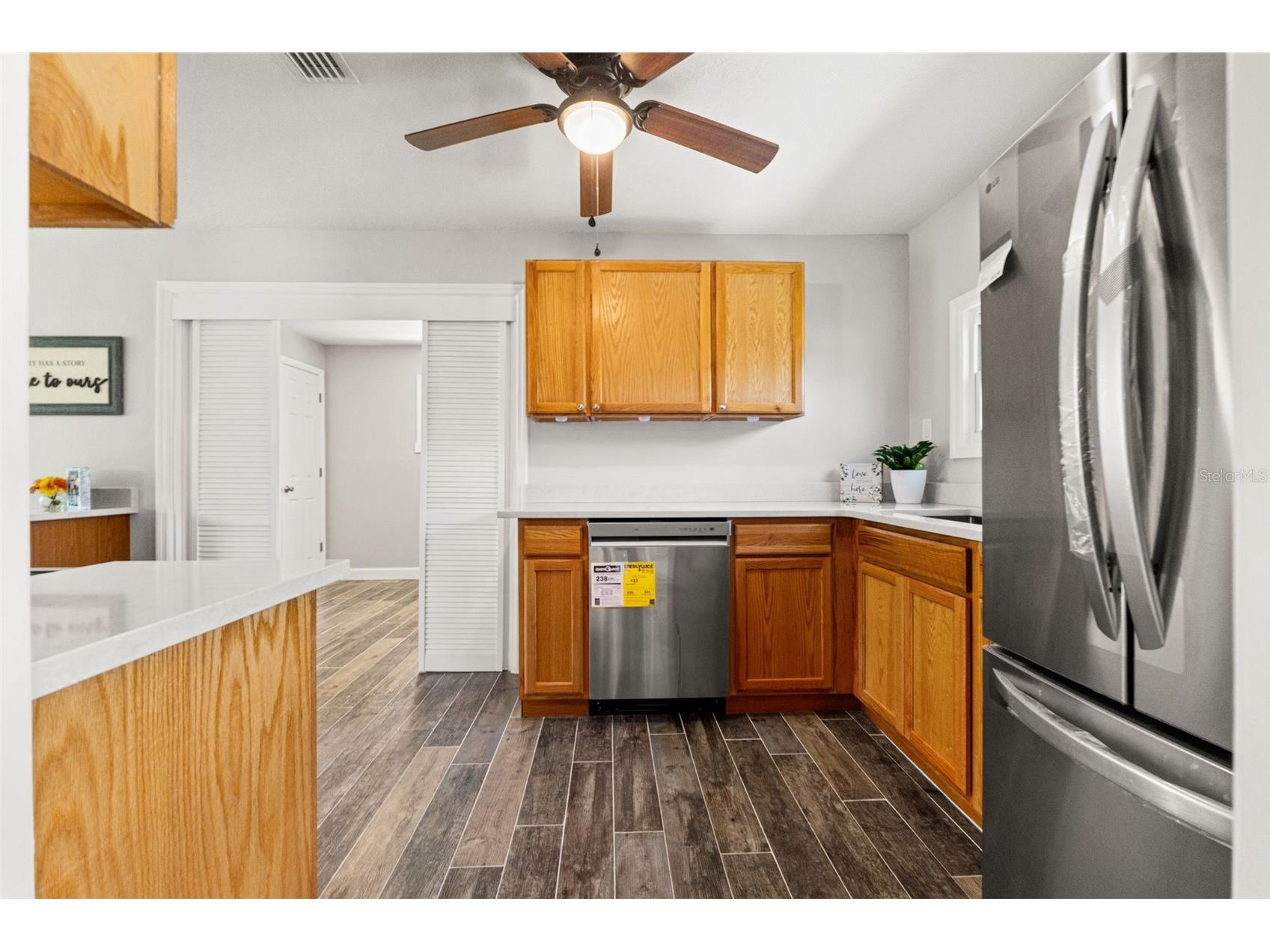 10928 W Fort Island Trail Crystal River FL 34429 W7885131 image25