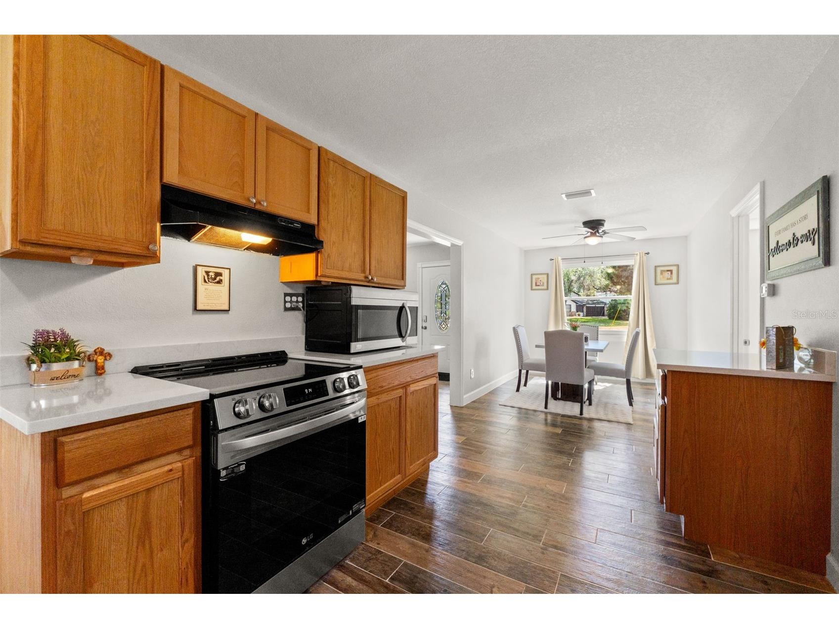 10928 W Fort Island Trail Crystal River FL 34429 W7885131 image26