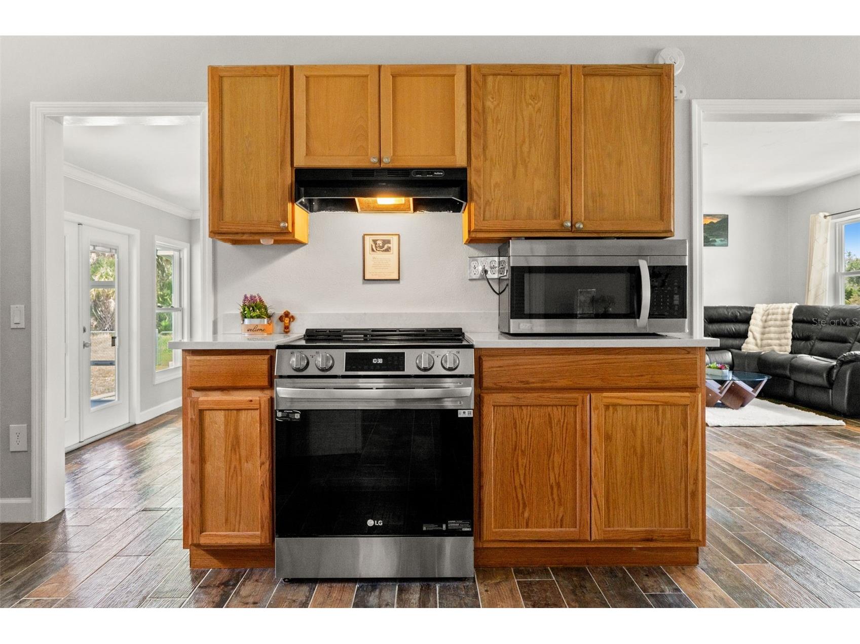 10928 W Fort Island Trail Crystal River FL 34429 W7885131 image27
