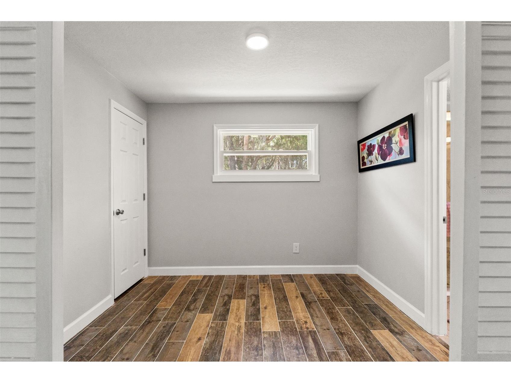 10928 W Fort Island Trail Crystal River FL 34429 W7885131 image28