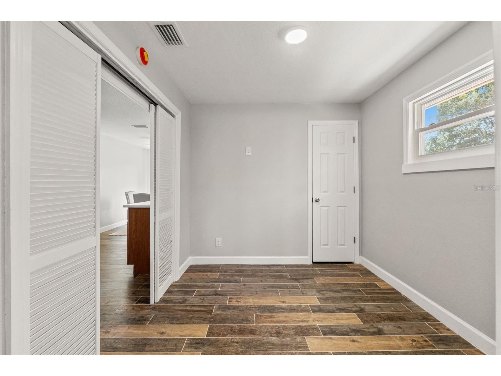 10928 W Fort Island Trail Crystal River FL 34429 W7885131 image29