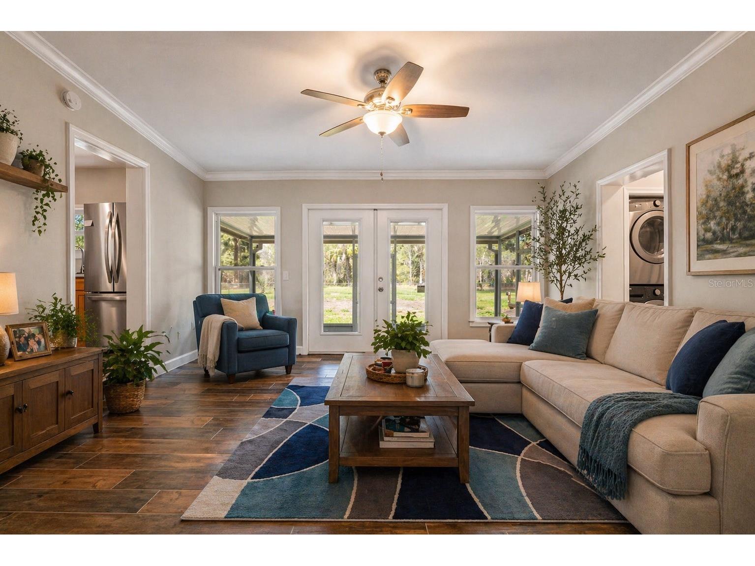 10928 W Fort Island Trail Crystal River FL 34429 W7885131 image3