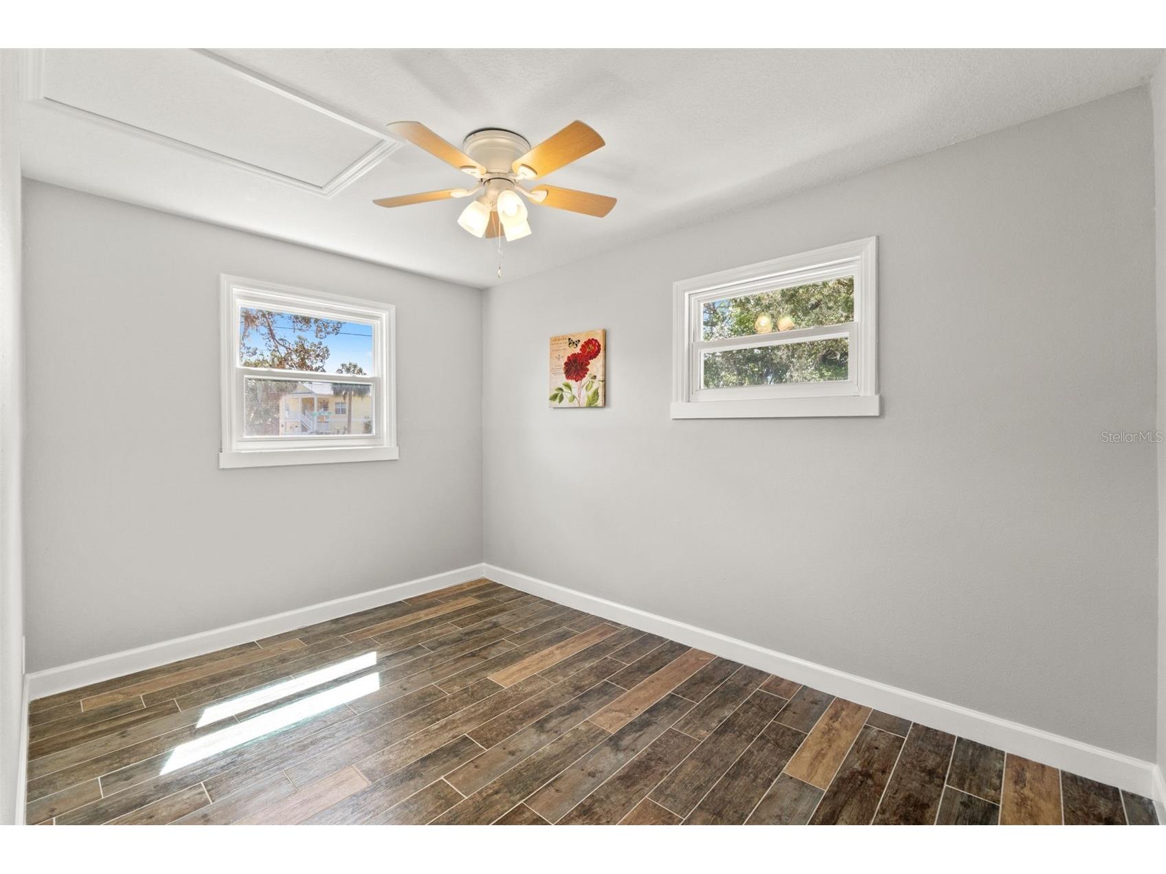 10928 W Fort Island Trail Crystal River FL 34429 W7885131 image30