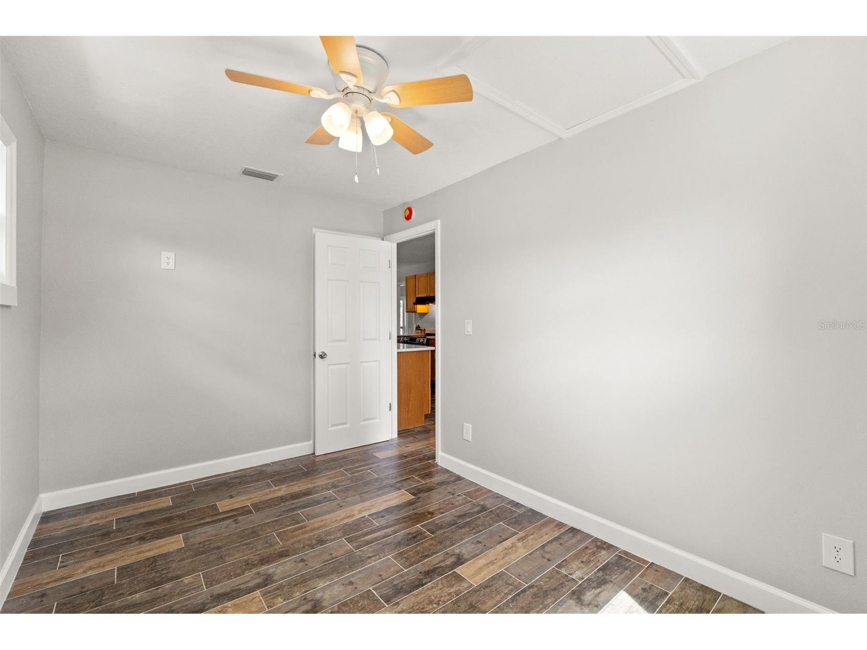 10928 W Fort Island Trail Crystal River FL 34429 W7885131 image31