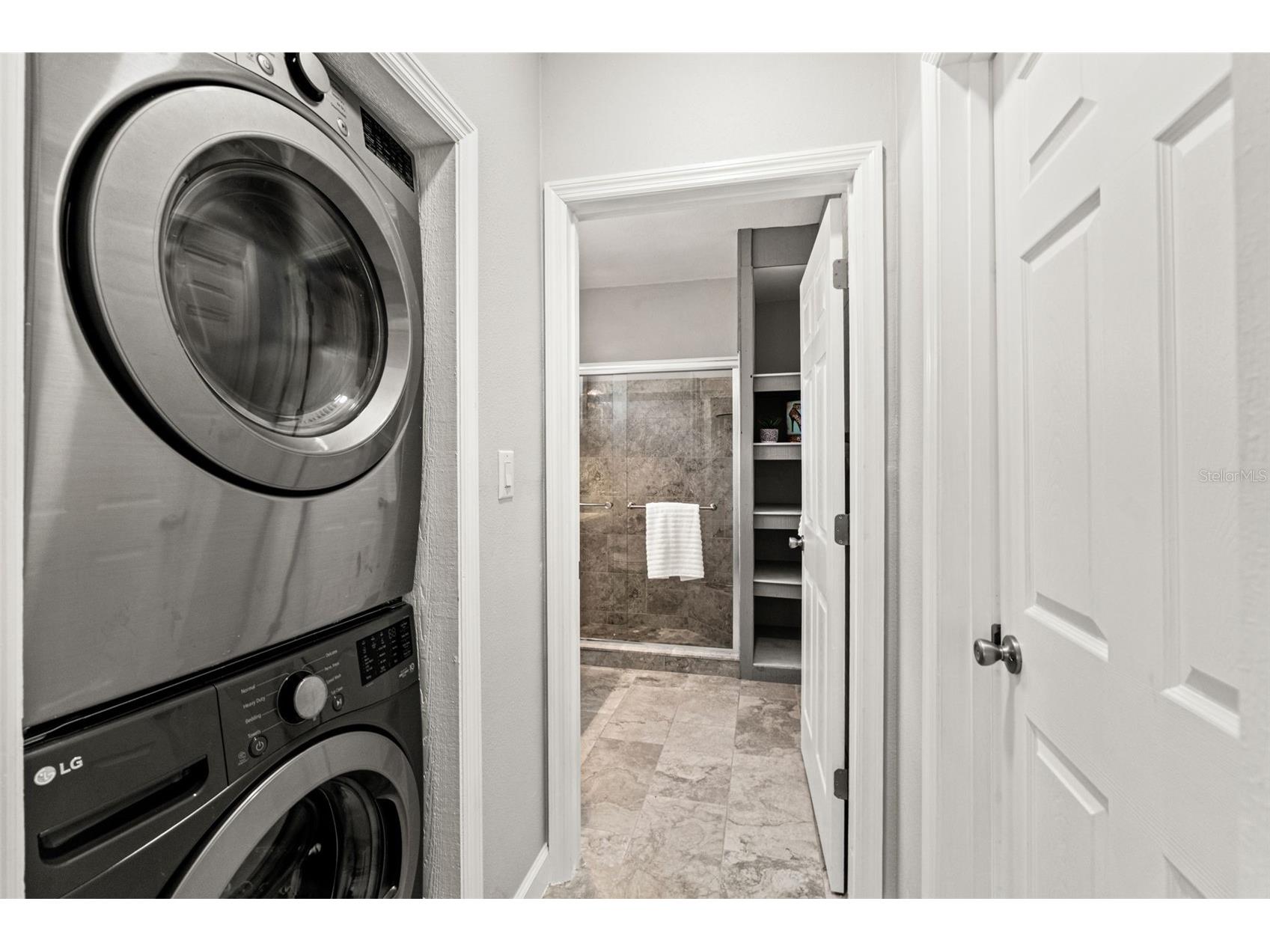 10928 W Fort Island Trail Crystal River FL 34429 W7885131 image32