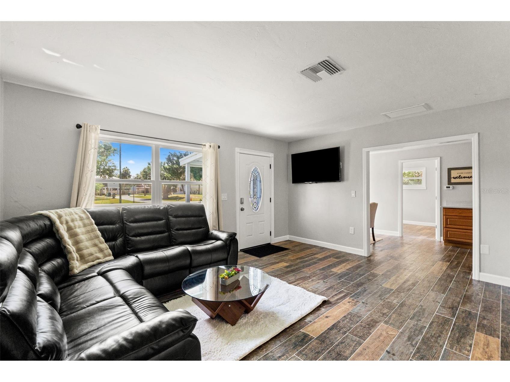 10928 W Fort Island Trail Crystal River FL 34429 W7885131 image33