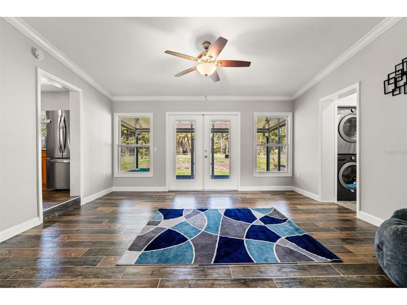 10928 W Fort Island Trail Crystal River FL 34429 W7885131 image34