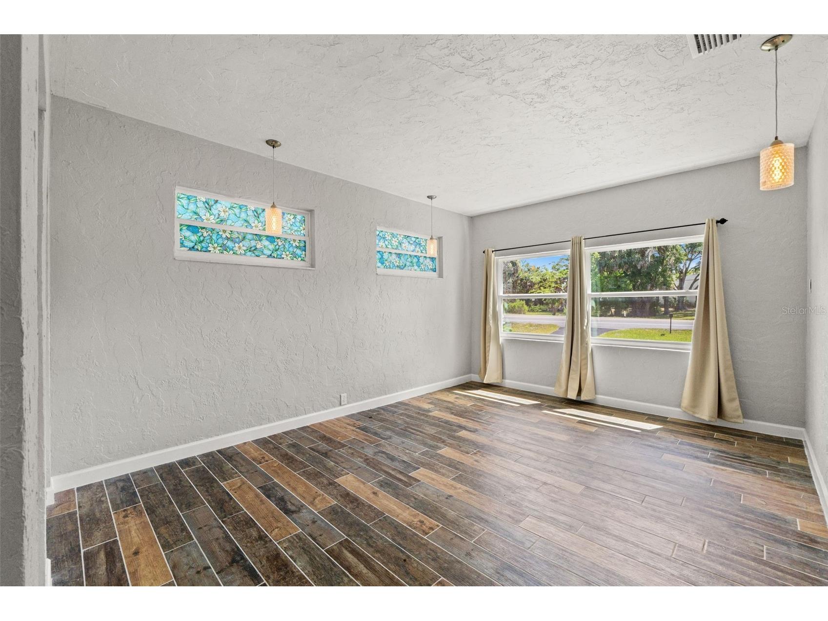 10928 W Fort Island Trail Crystal River FL 34429 W7885131 image35
