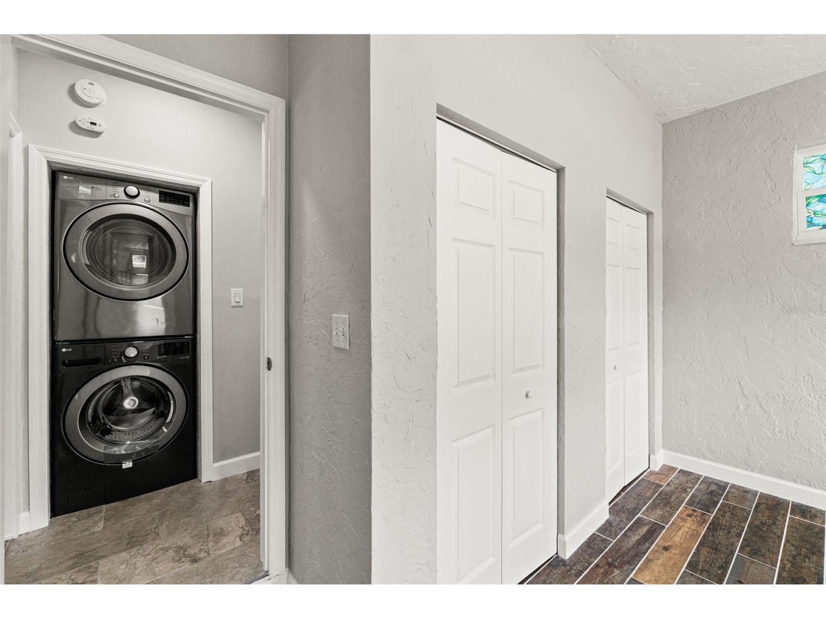 10928 W Fort Island Trail Crystal River FL 34429 W7885131 image36