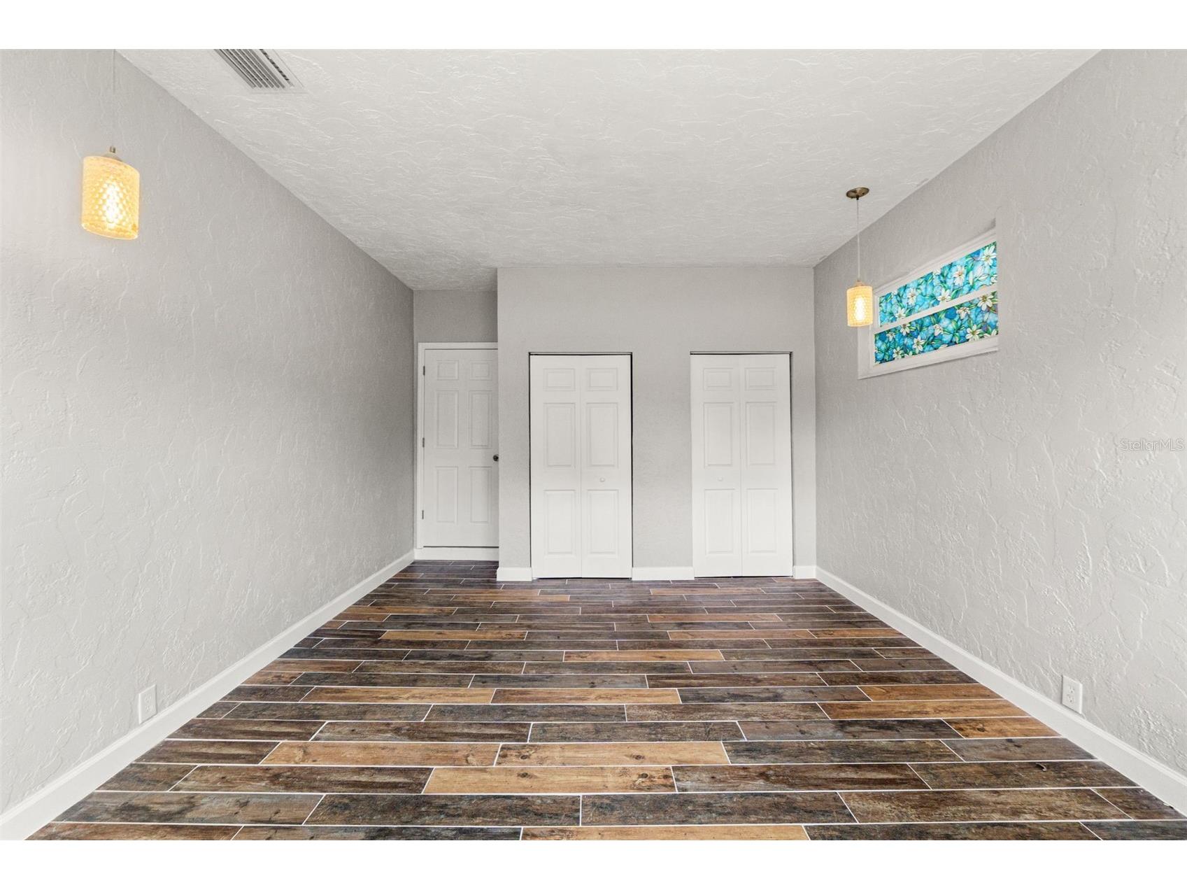 10928 W Fort Island Trail Crystal River FL 34429 W7885131 image37