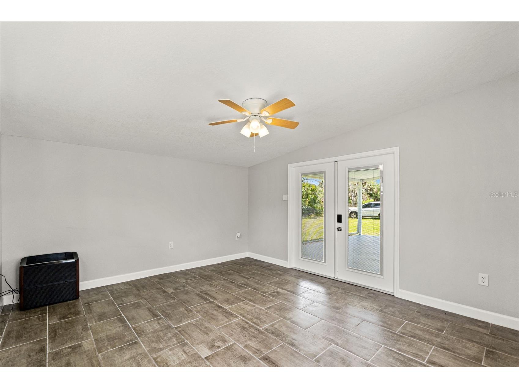 10928 W Fort Island Trail Crystal River FL 34429 W7885131 image38