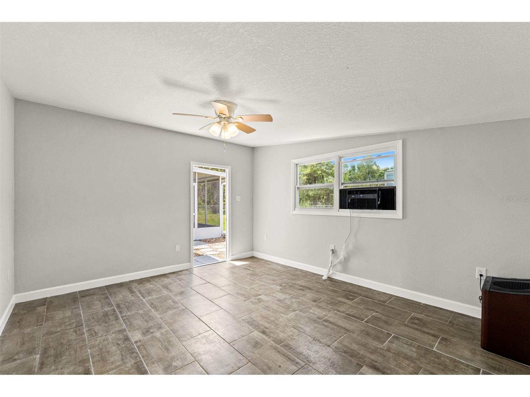 10928 W Fort Island Trail Crystal River FL 34429 W7885131 image39