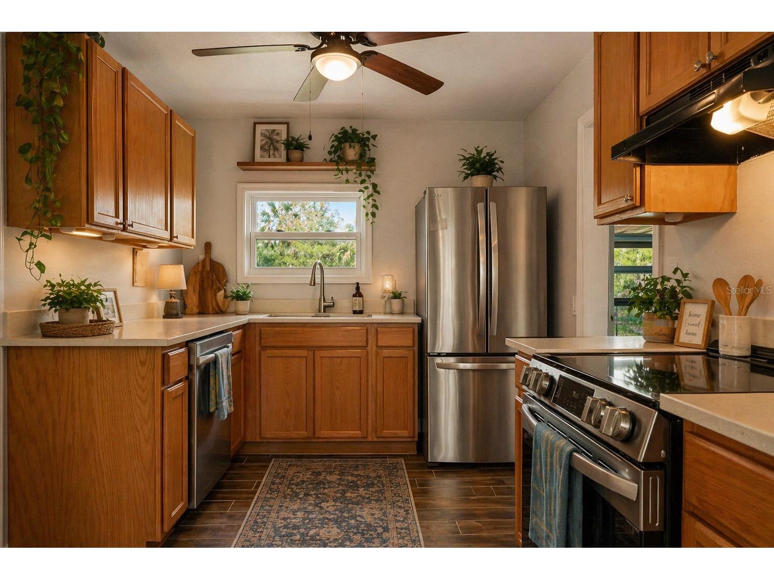 10928 W Fort Island Trail Crystal River FL 34429 W7885131 image4