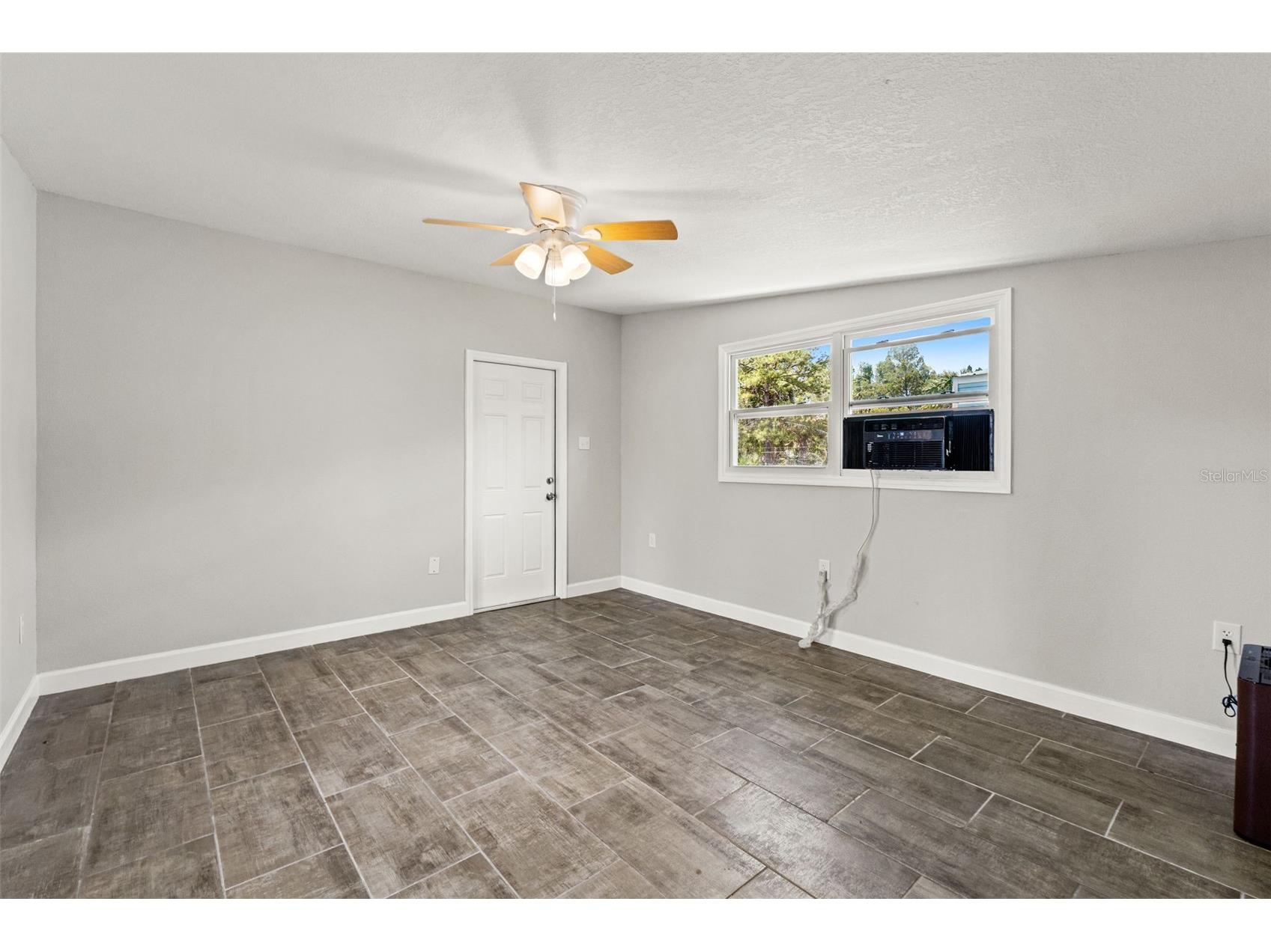 10928 W Fort Island Trail Crystal River FL 34429 W7885131 image40