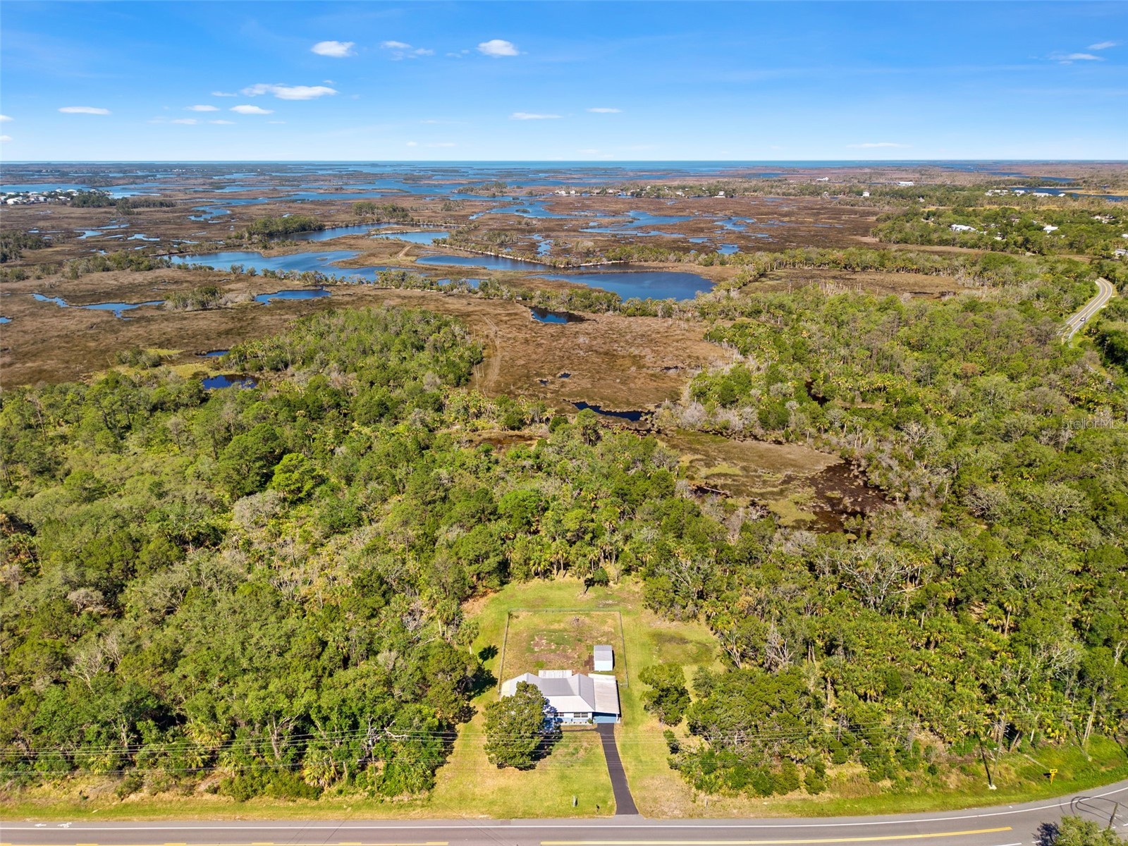 10928 W Fort Island Trail Crystal River FL 34429 W7885131 image41
