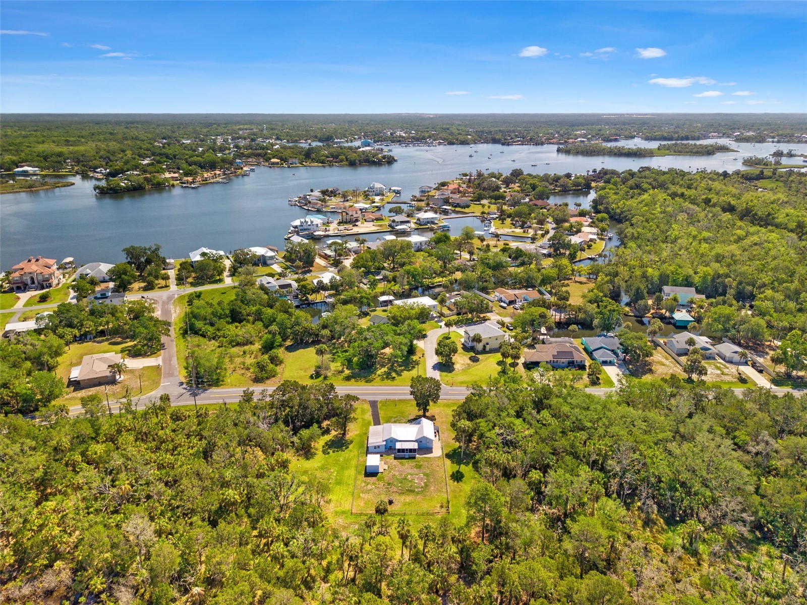 10928 W Fort Island Trail Crystal River FL 34429 W7885131 image42
