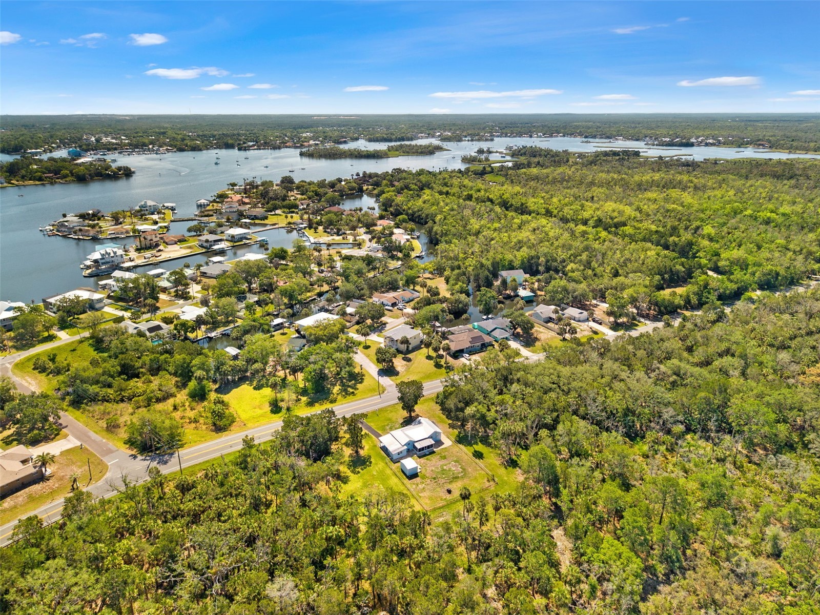 10928 W Fort Island Trail Crystal River FL 34429 W7885131 image43