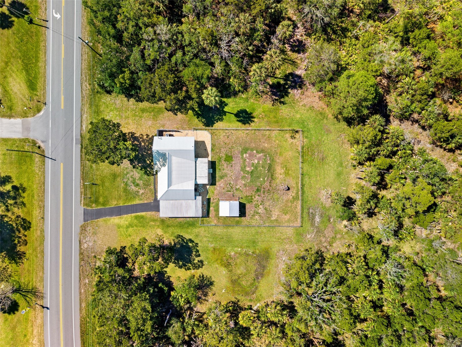 10928 W Fort Island Trail Crystal River FL 34429 W7885131 image44