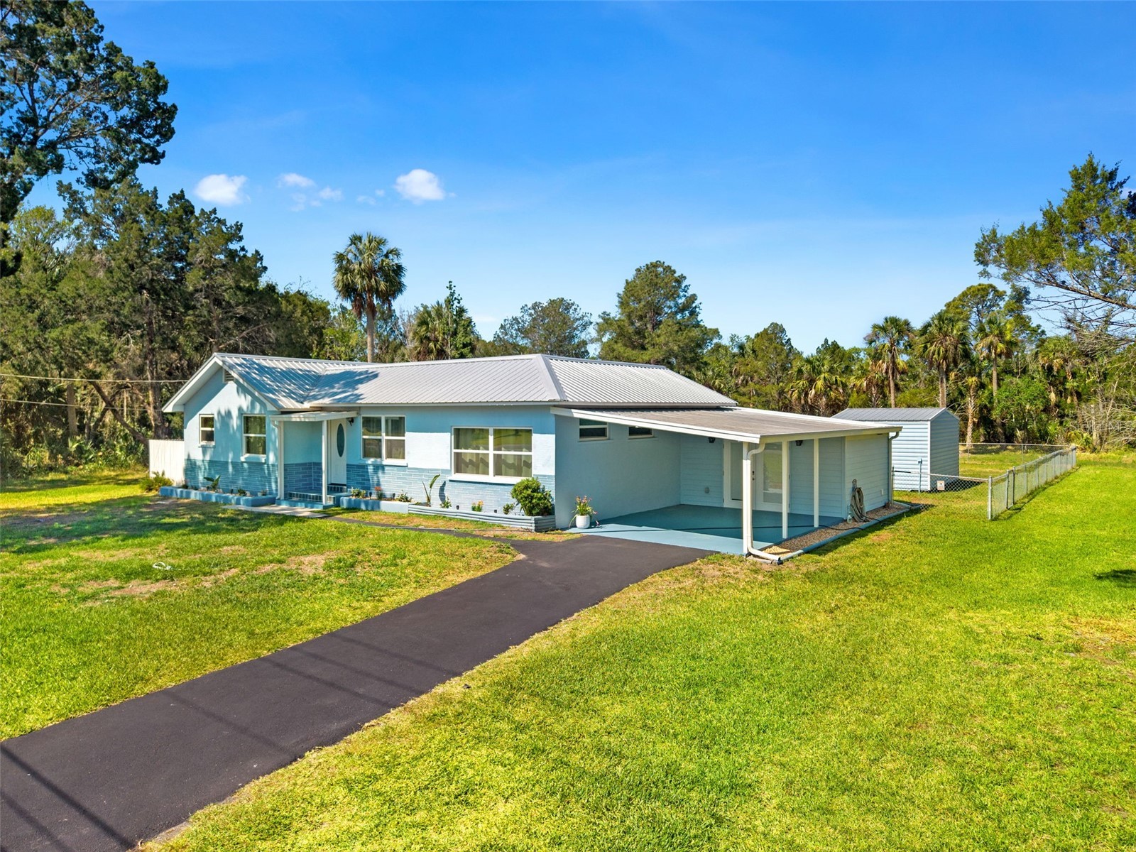 10928 W Fort Island Trail Crystal River FL 34429 W7885131 image45
