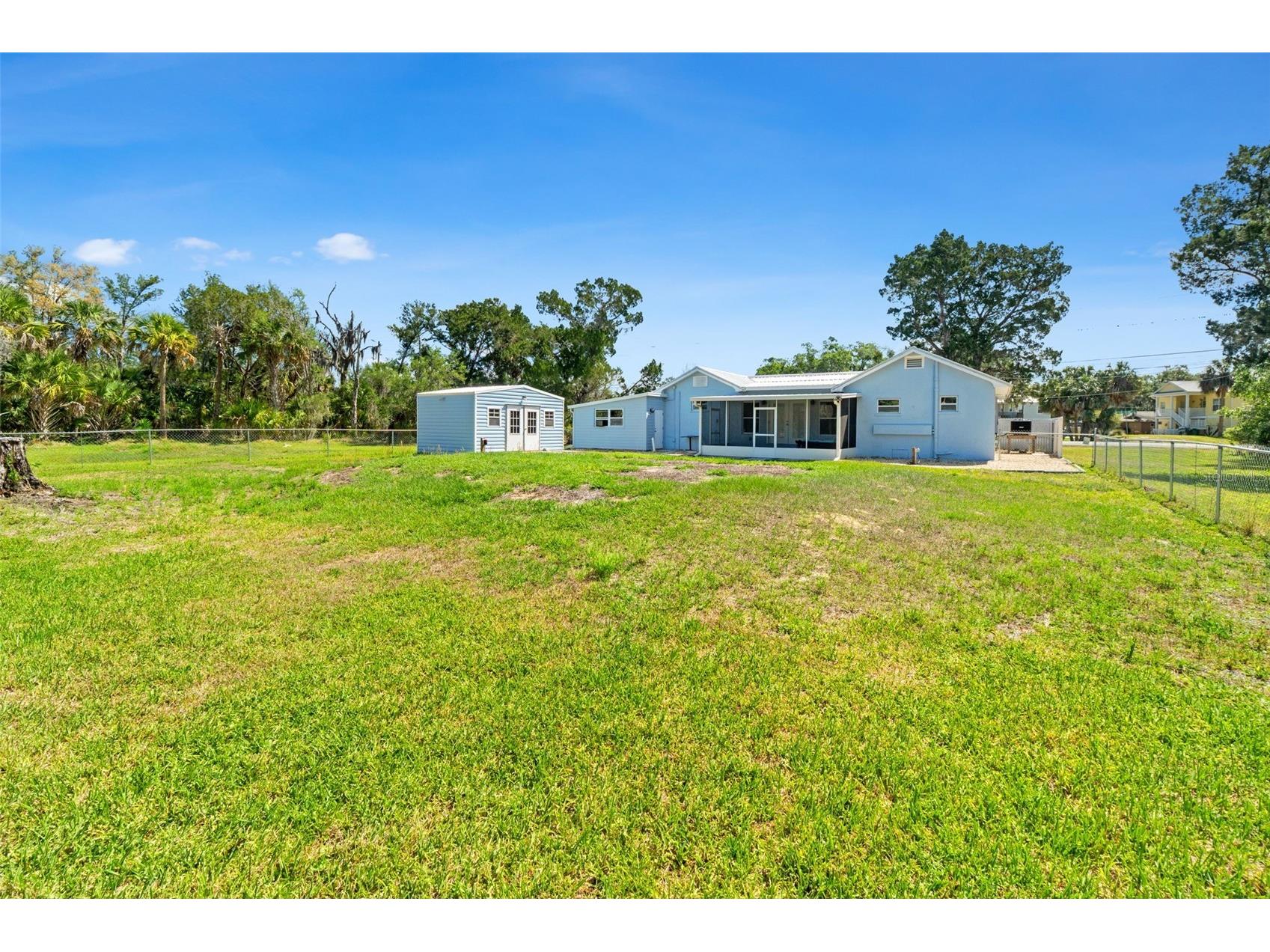 10928 W Fort Island Trail Crystal River FL 34429 W7885131 image46