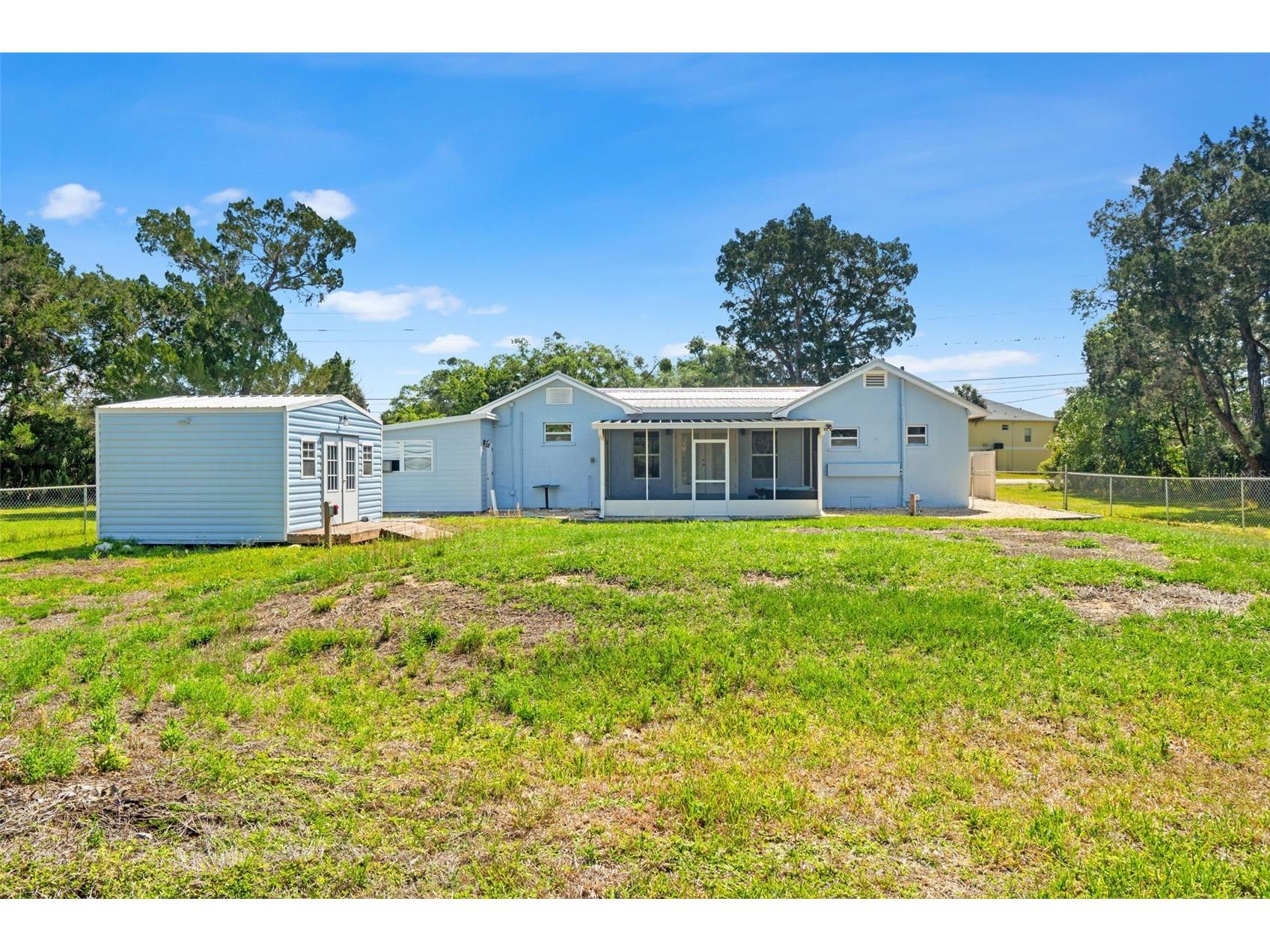 10928 W Fort Island Trail Crystal River FL 34429 W7885131 image47