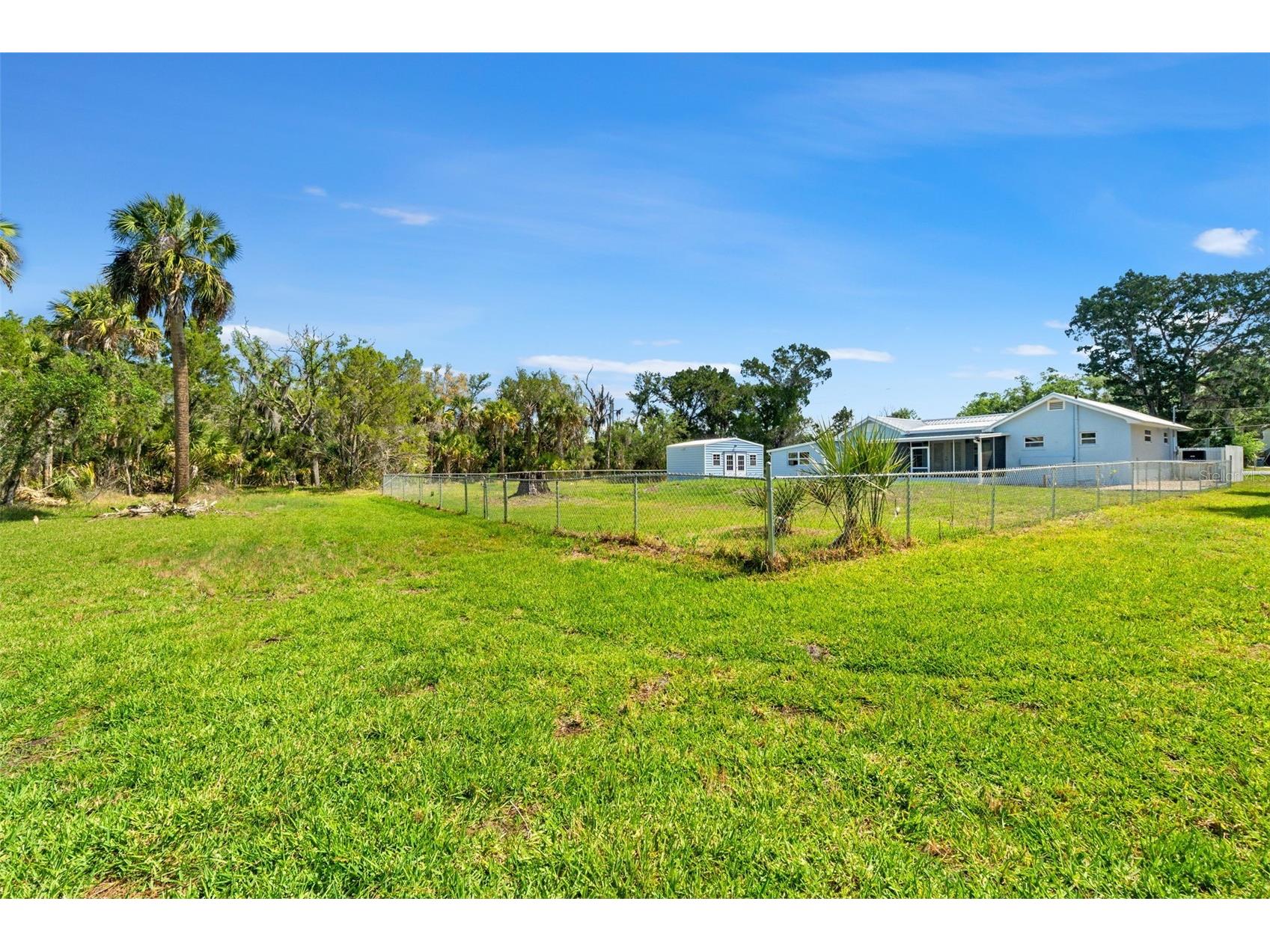 10928 W Fort Island Trail Crystal River FL 34429 W7885131 image48