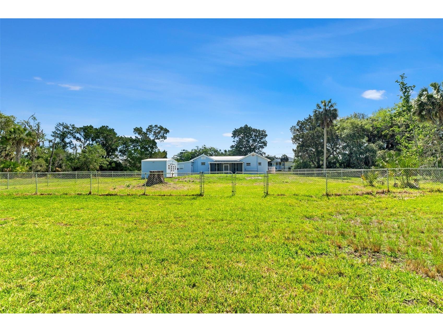 10928 W Fort Island Trail Crystal River FL 34429 W7885131 image49