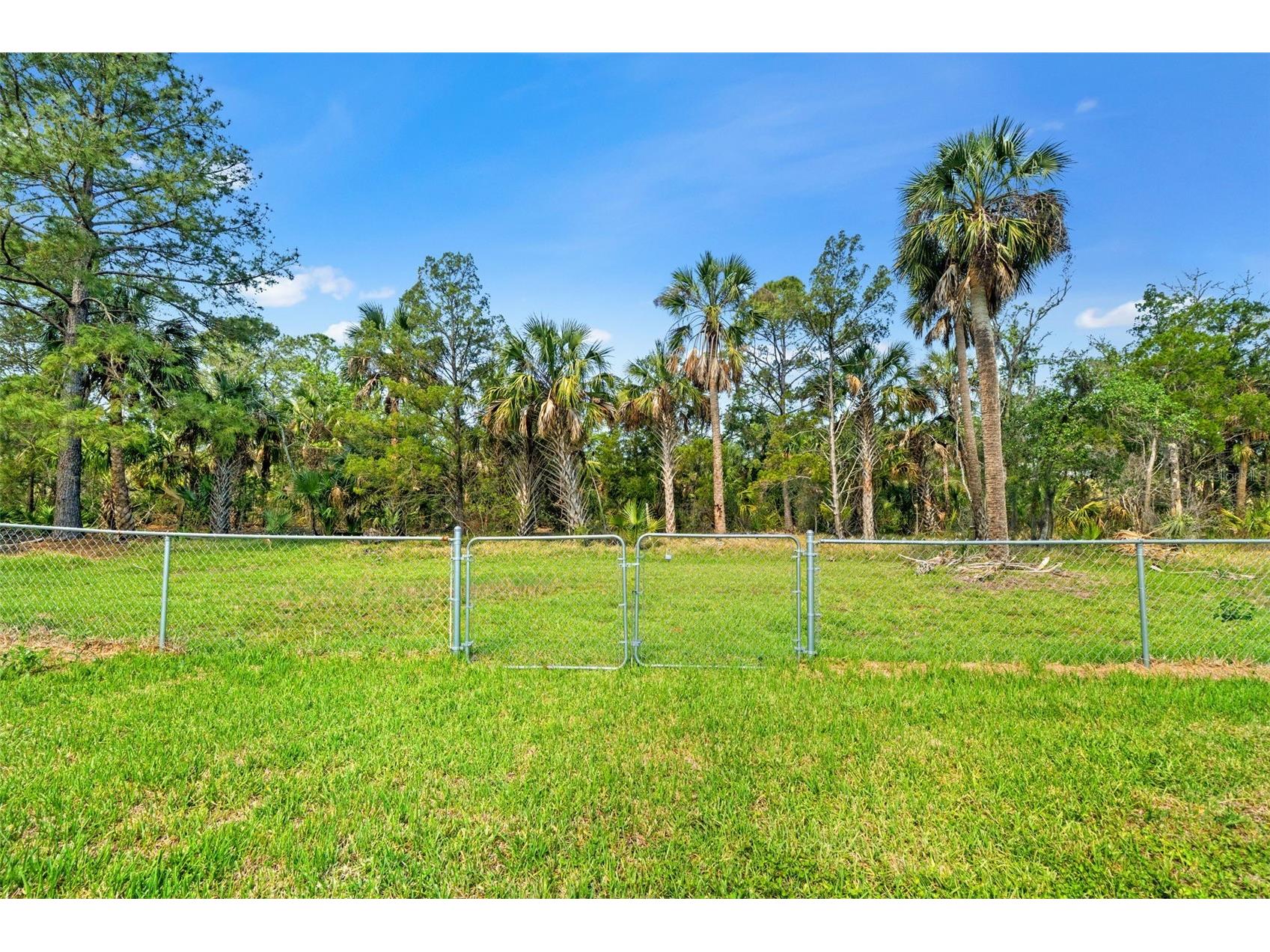 10928 W Fort Island Trail Crystal River FL 34429 W7885131 image50
