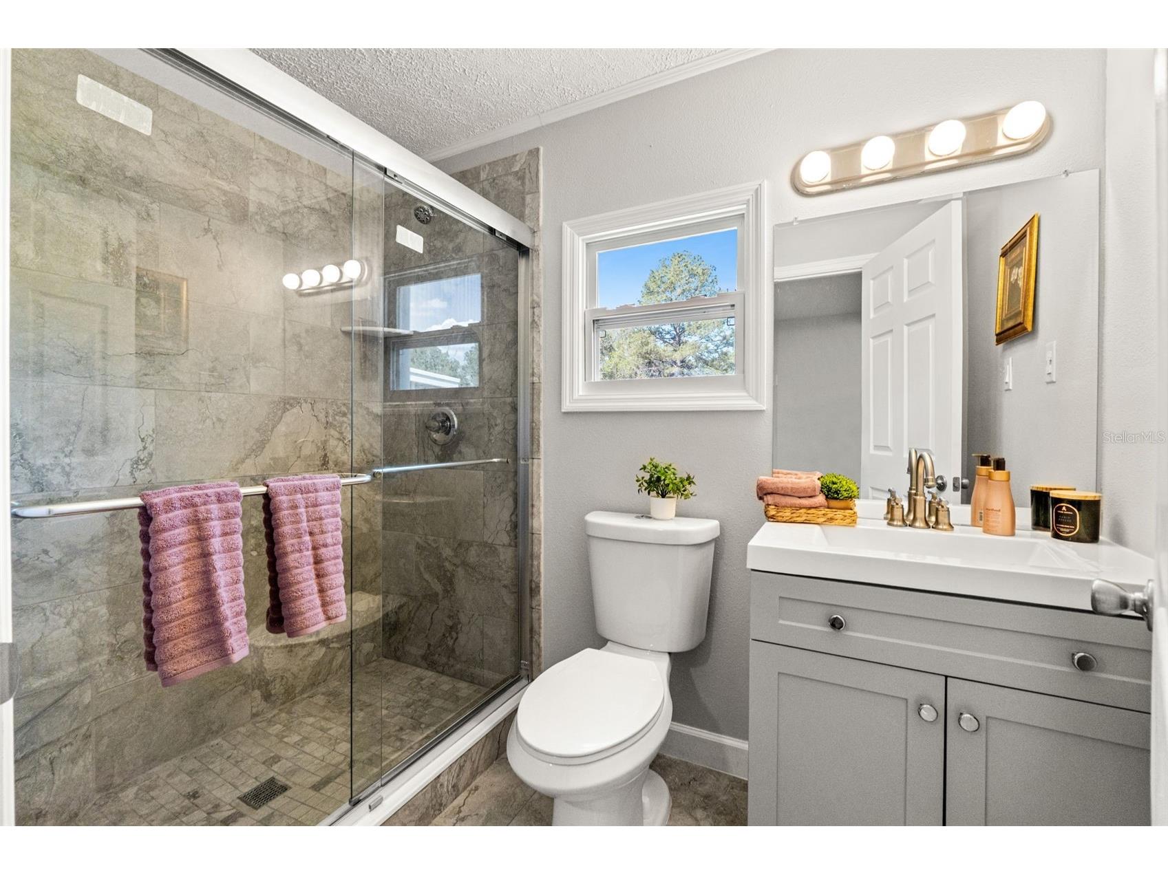 10928 W Fort Island Trail Crystal River FL 34429 W7885131 image6