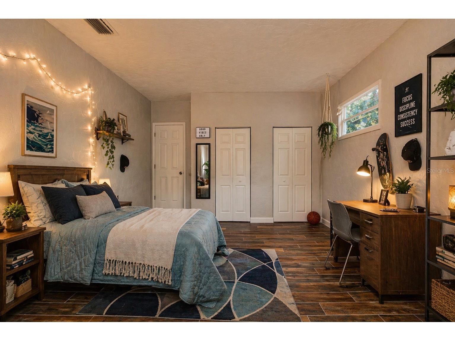 10928 W Fort Island Trail Crystal River FL 34429 W7885131 image7