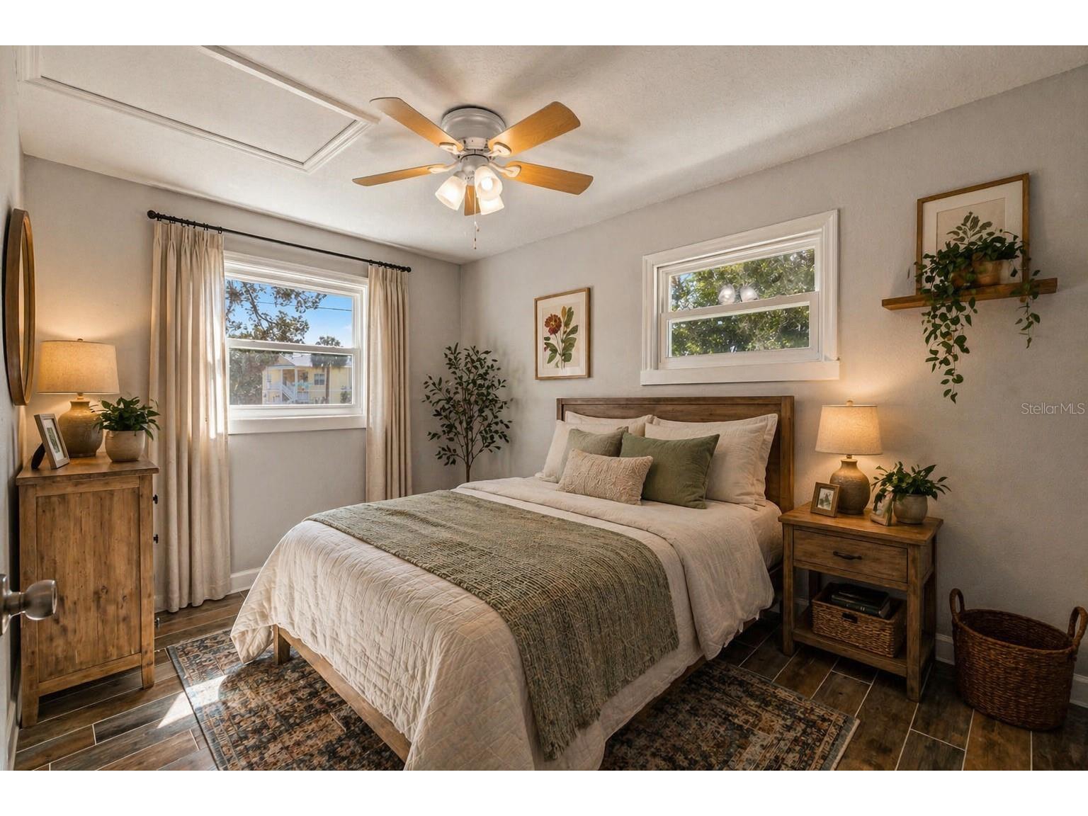 10928 W Fort Island Trail Crystal River FL 34429 W7885131 image8