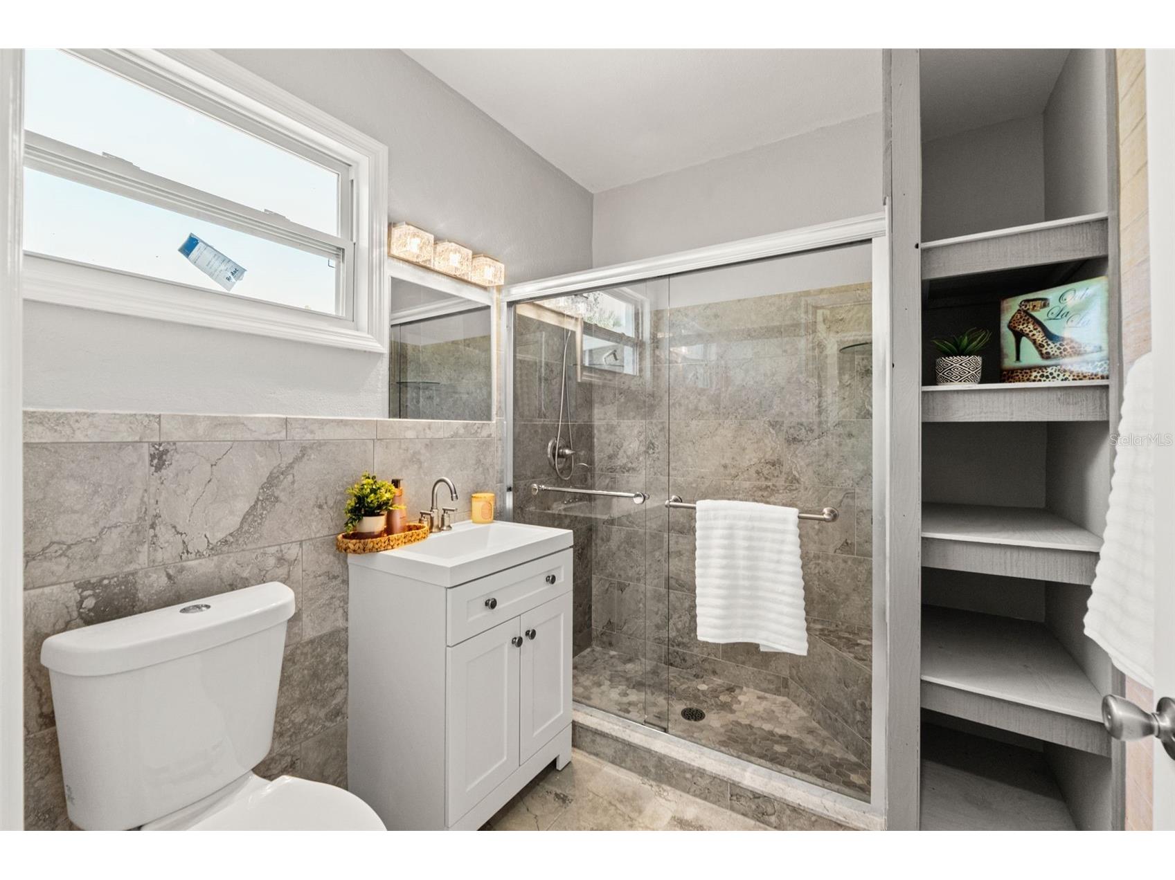 10928 W Fort Island Trail Crystal River FL 34429 W7885131 image9