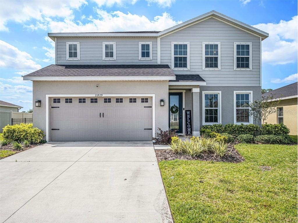 10929 Daybreak Gln Parrish FL 34219 T3447146 image1