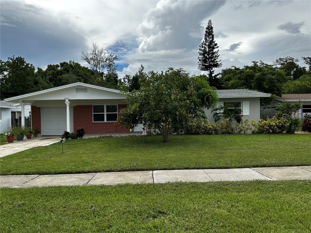 10929 Fernando Street Orlando FL 32825 O6125202 image1