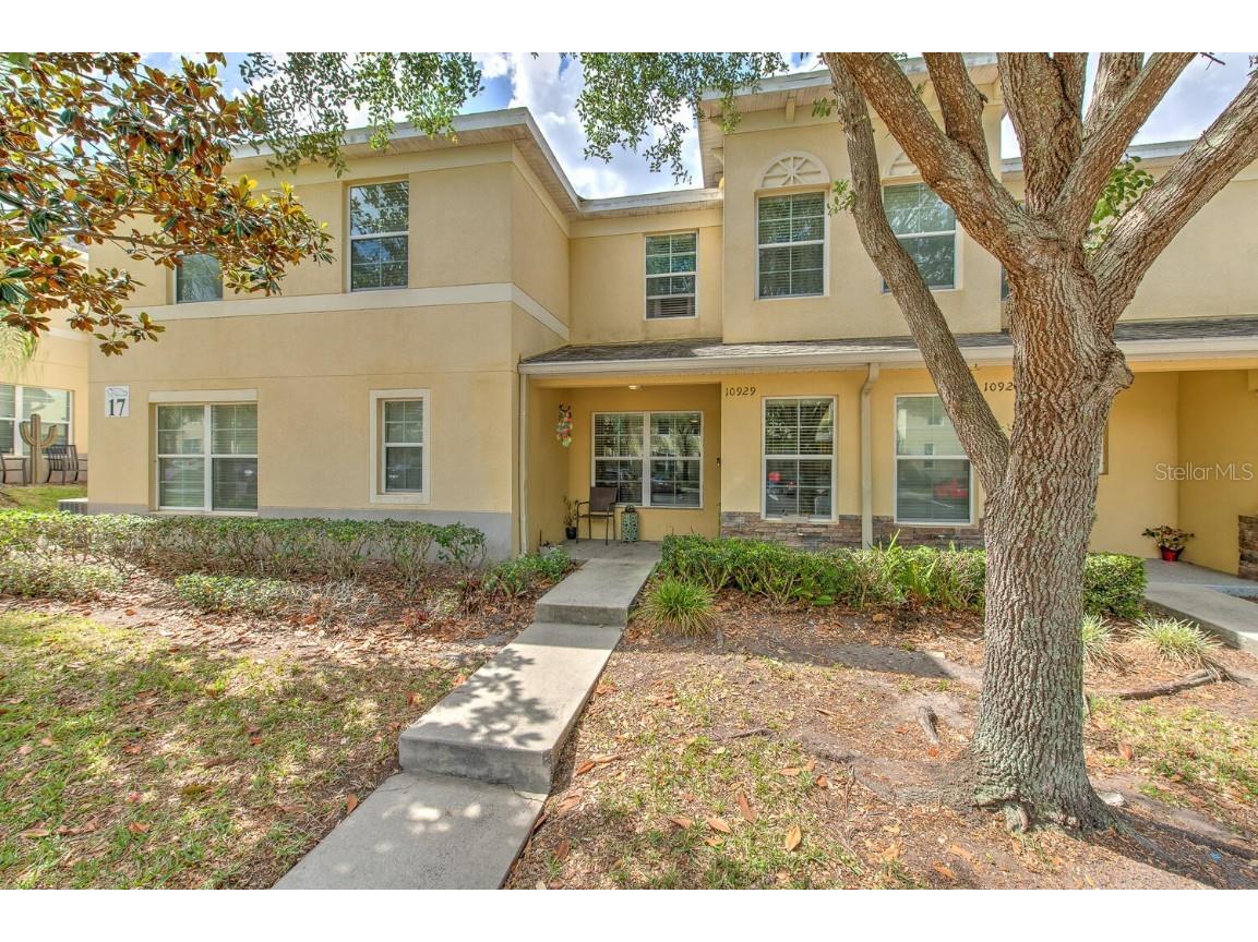 10929 Keys Gate Drive Riverview FL 33579 U8197978 image1
