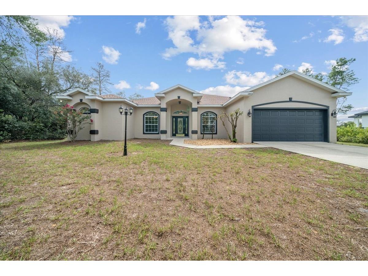 10929 SW 39th Court Ocala FL 34476 OM706221 image1