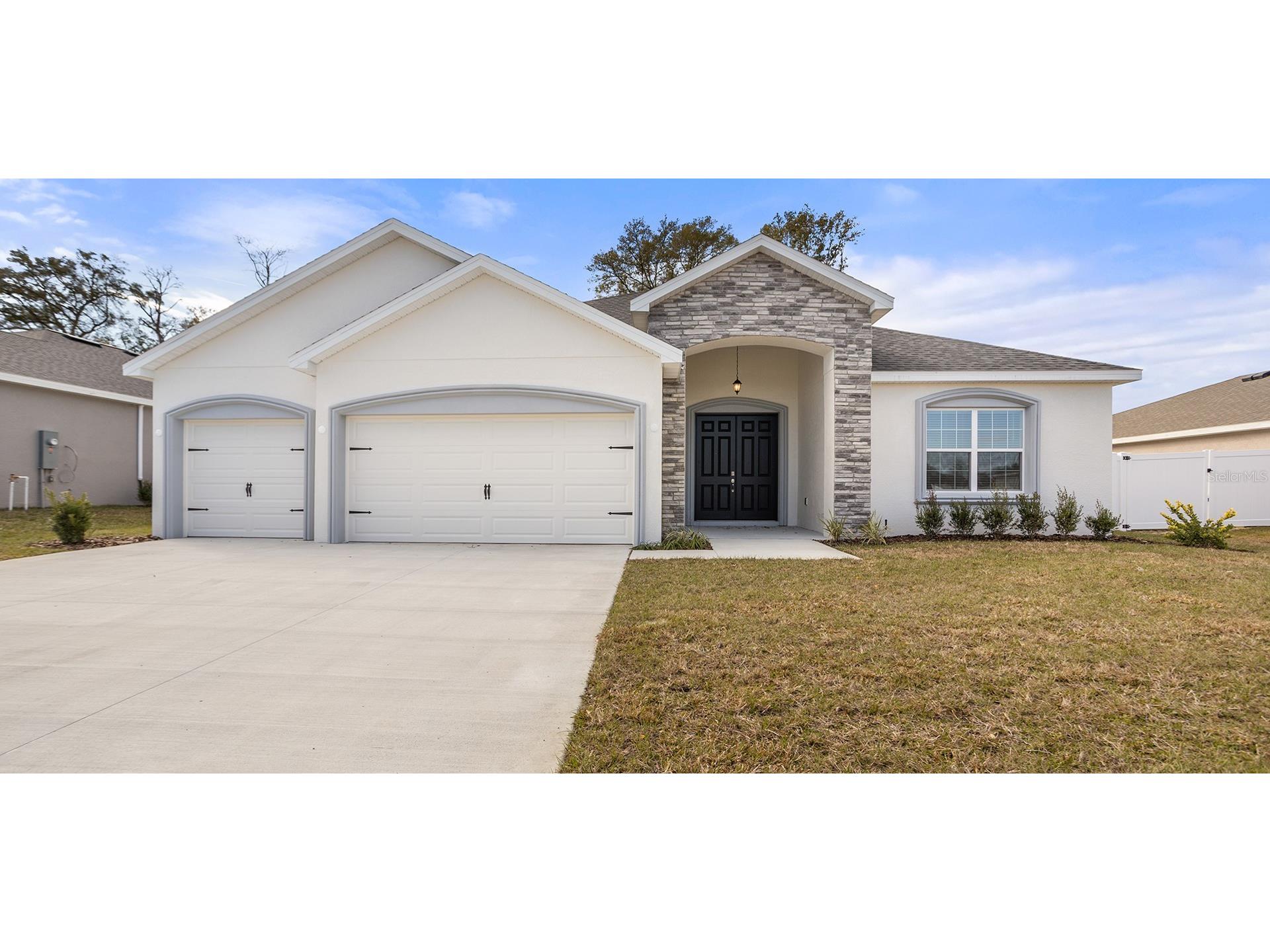 10929 SW 72nd Circle Ocala FL 34476 L4957890 image1