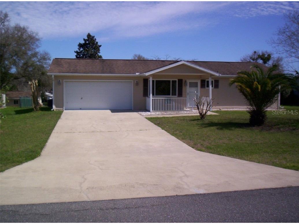 10929 SW 78th Avenue Ocala FL 34476 OM659130 image1