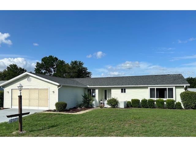 10929 SW 83rd Court Ocala FL 34481 OM678728 image1