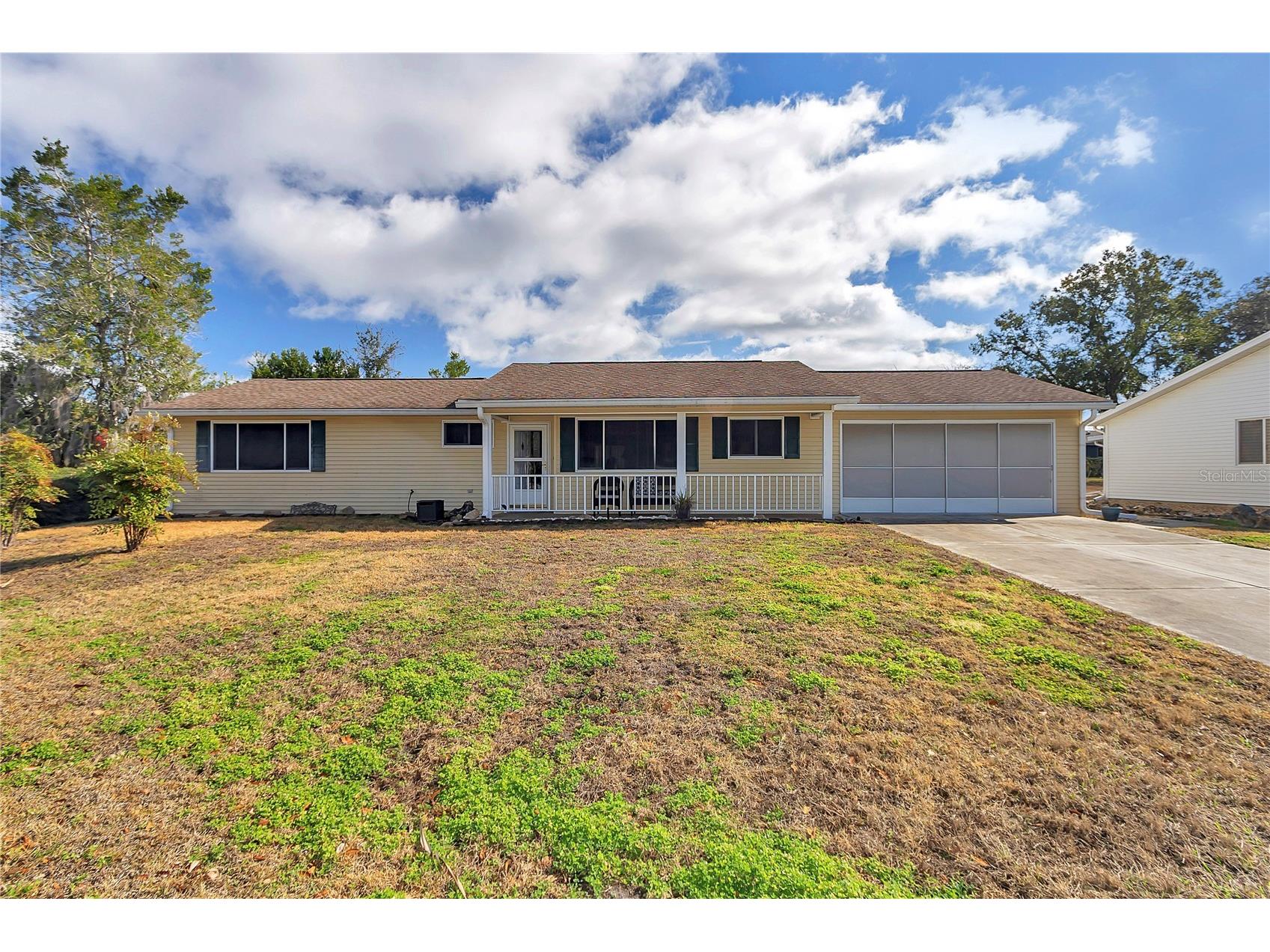 10929 SW 84th Avenue Ocala FL 34481 OM717645 image1