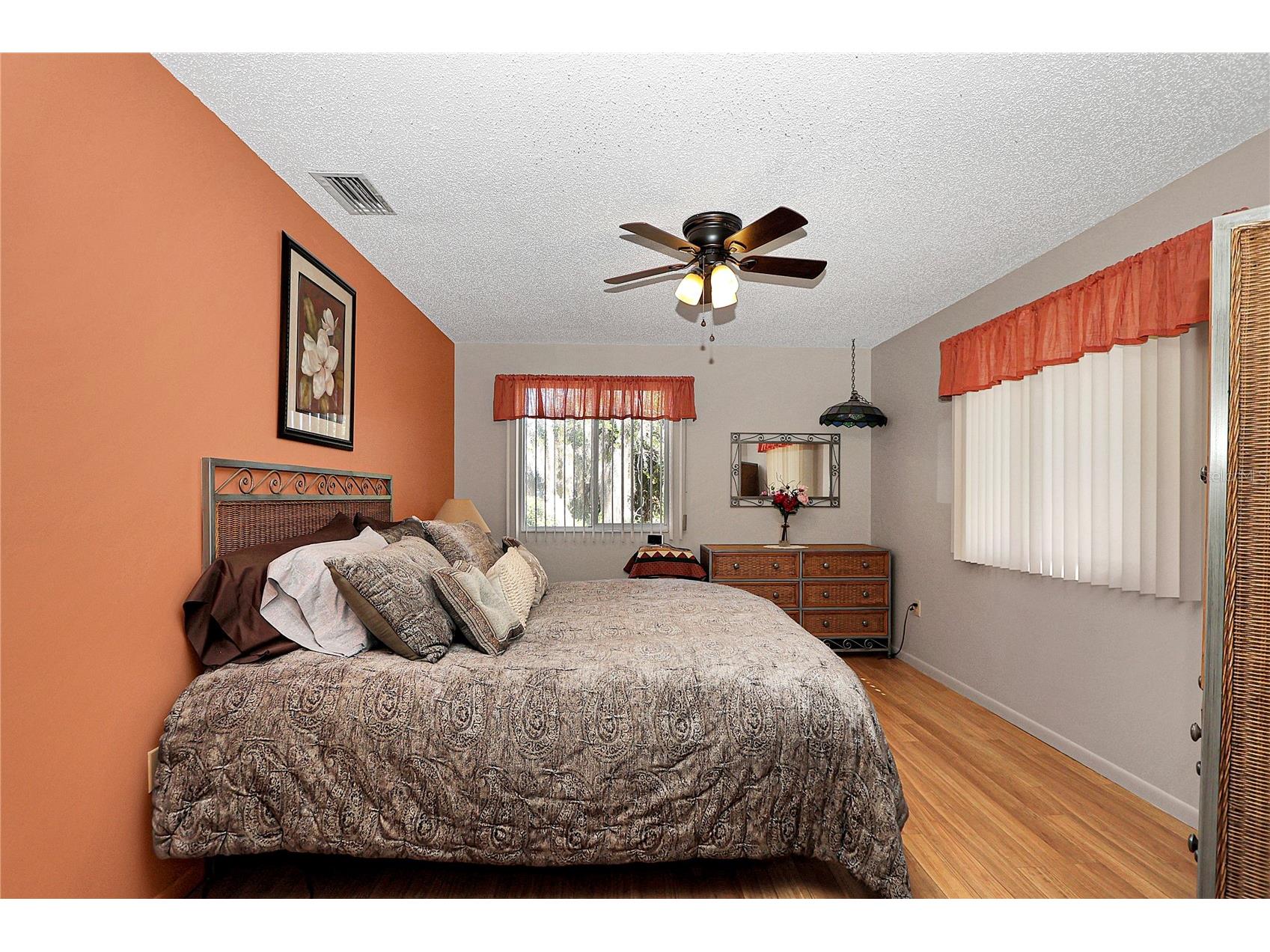 10929 SW 84th Avenue Ocala FL 34481 OM717645 image10