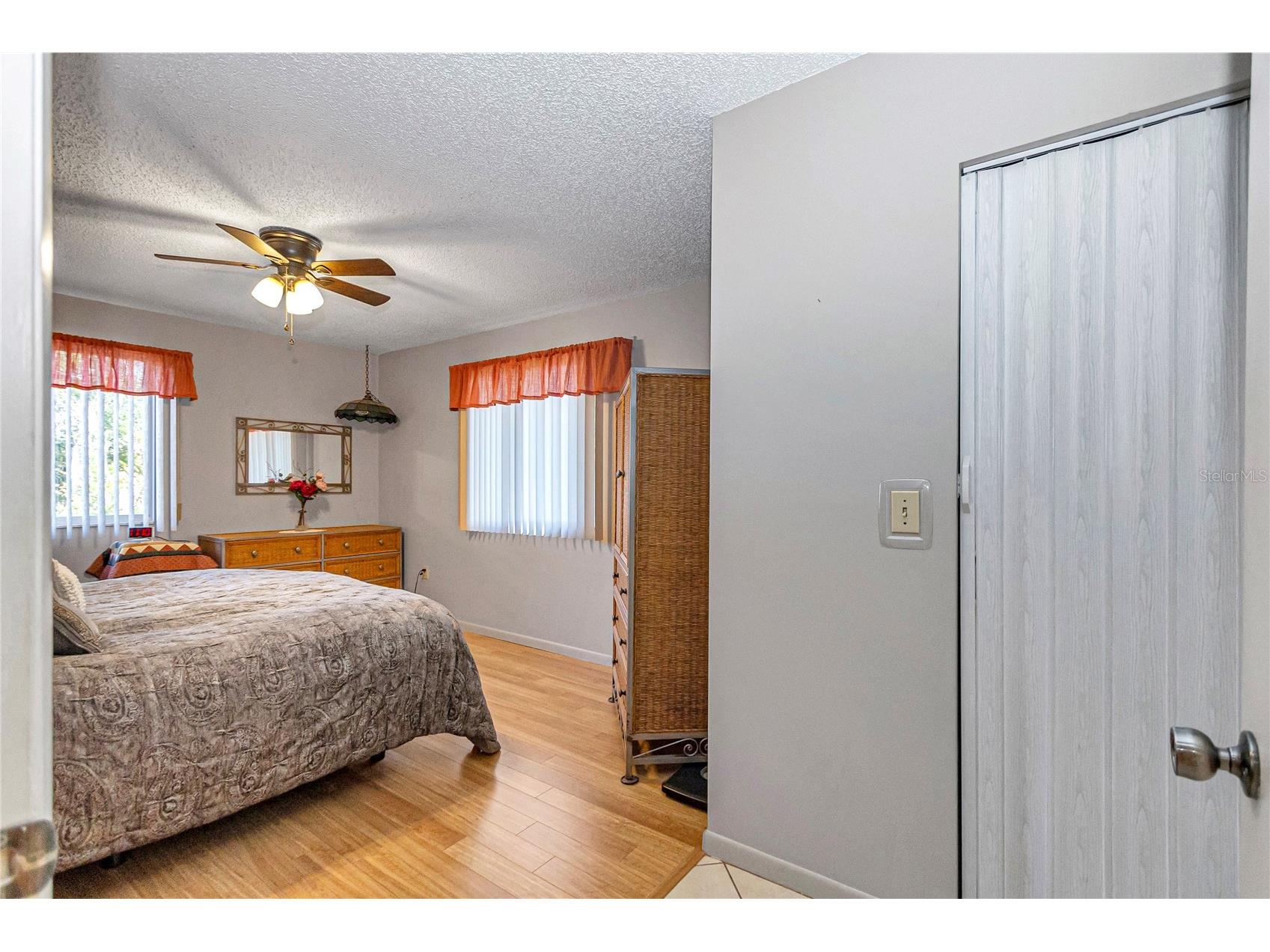 10929 SW 84th Avenue Ocala FL 34481 OM717645 image12