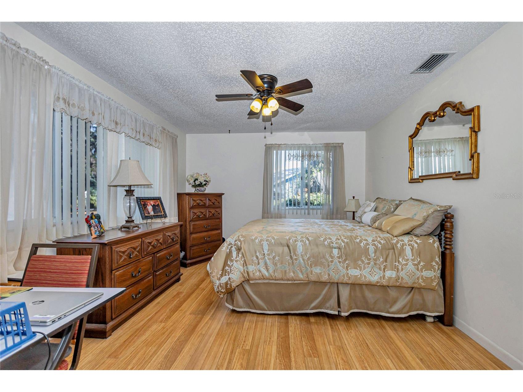 10929 SW 84th Avenue Ocala FL 34481 OM717645 image14