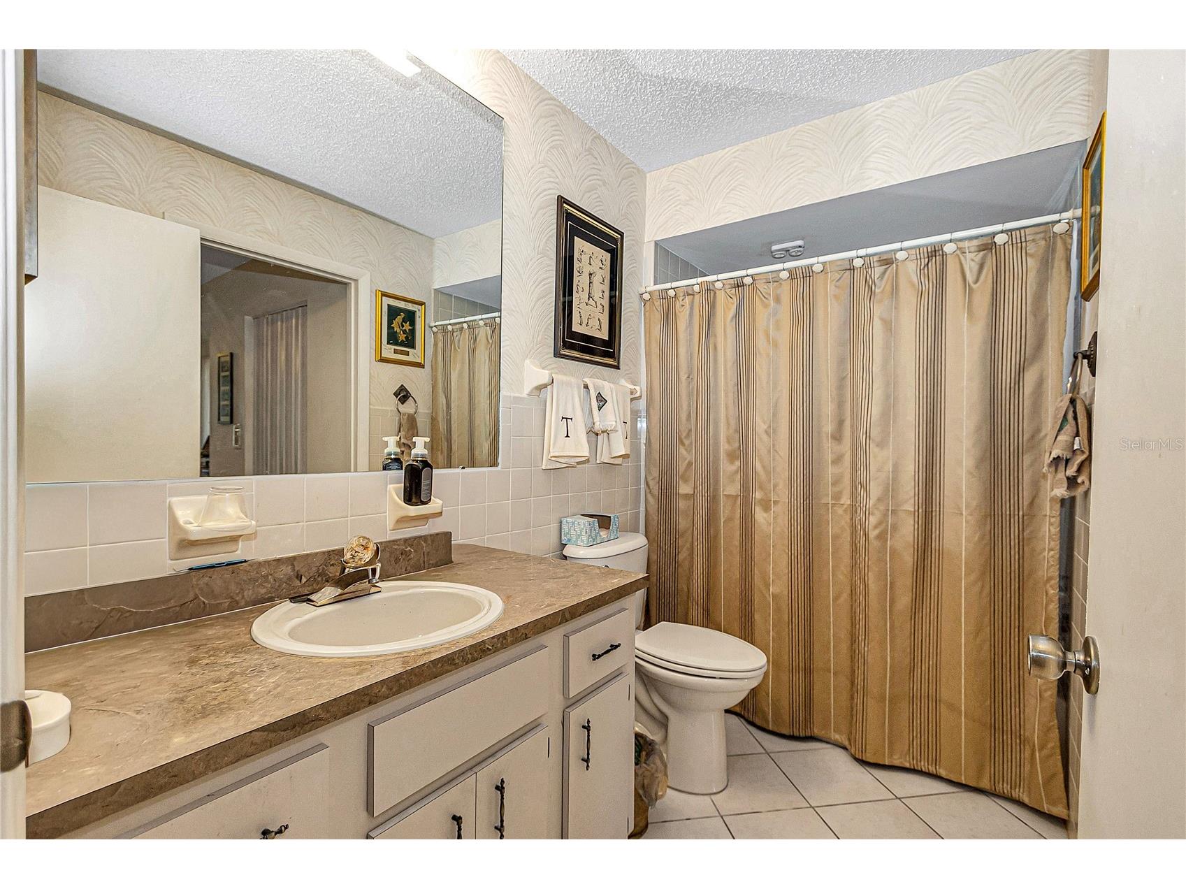 10929 SW 84th Avenue Ocala FL 34481 OM717645 image15