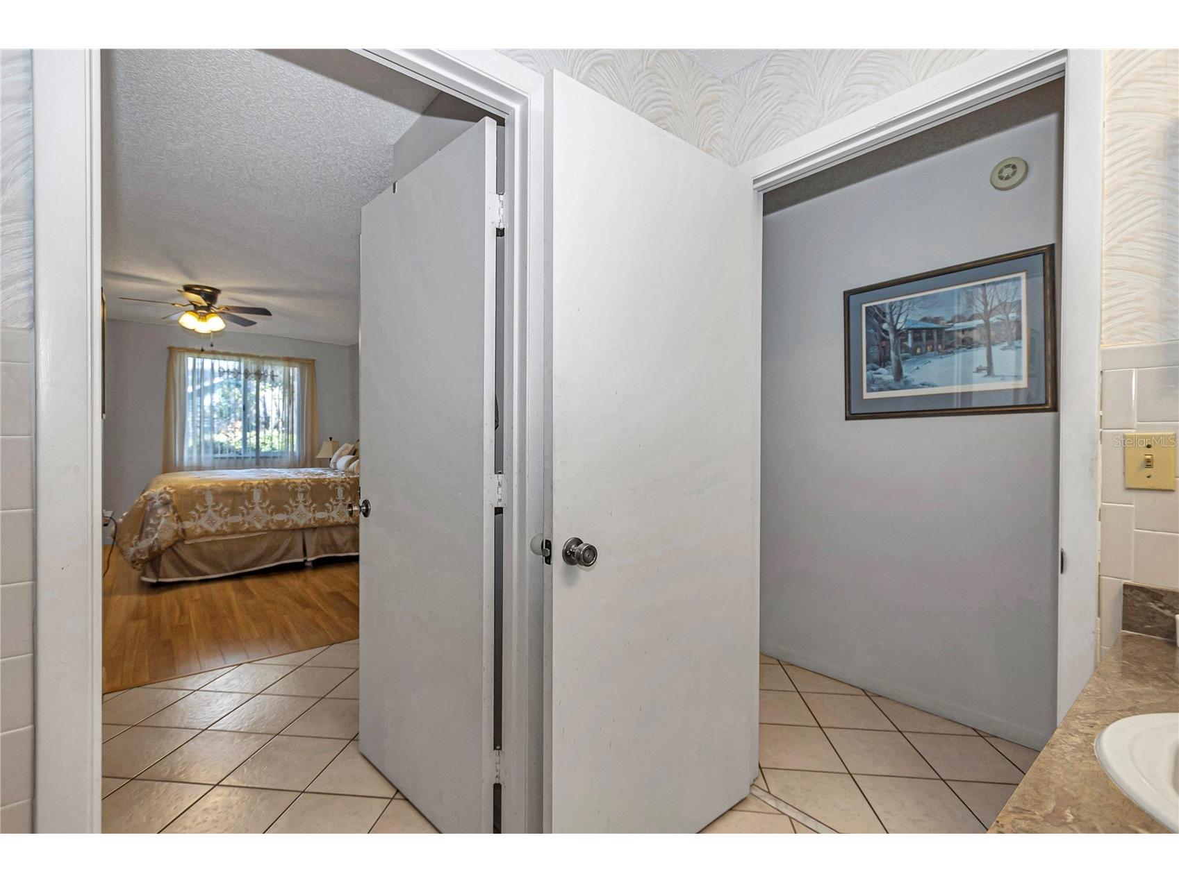 10929 SW 84th Avenue Ocala FL 34481 OM717645 image16