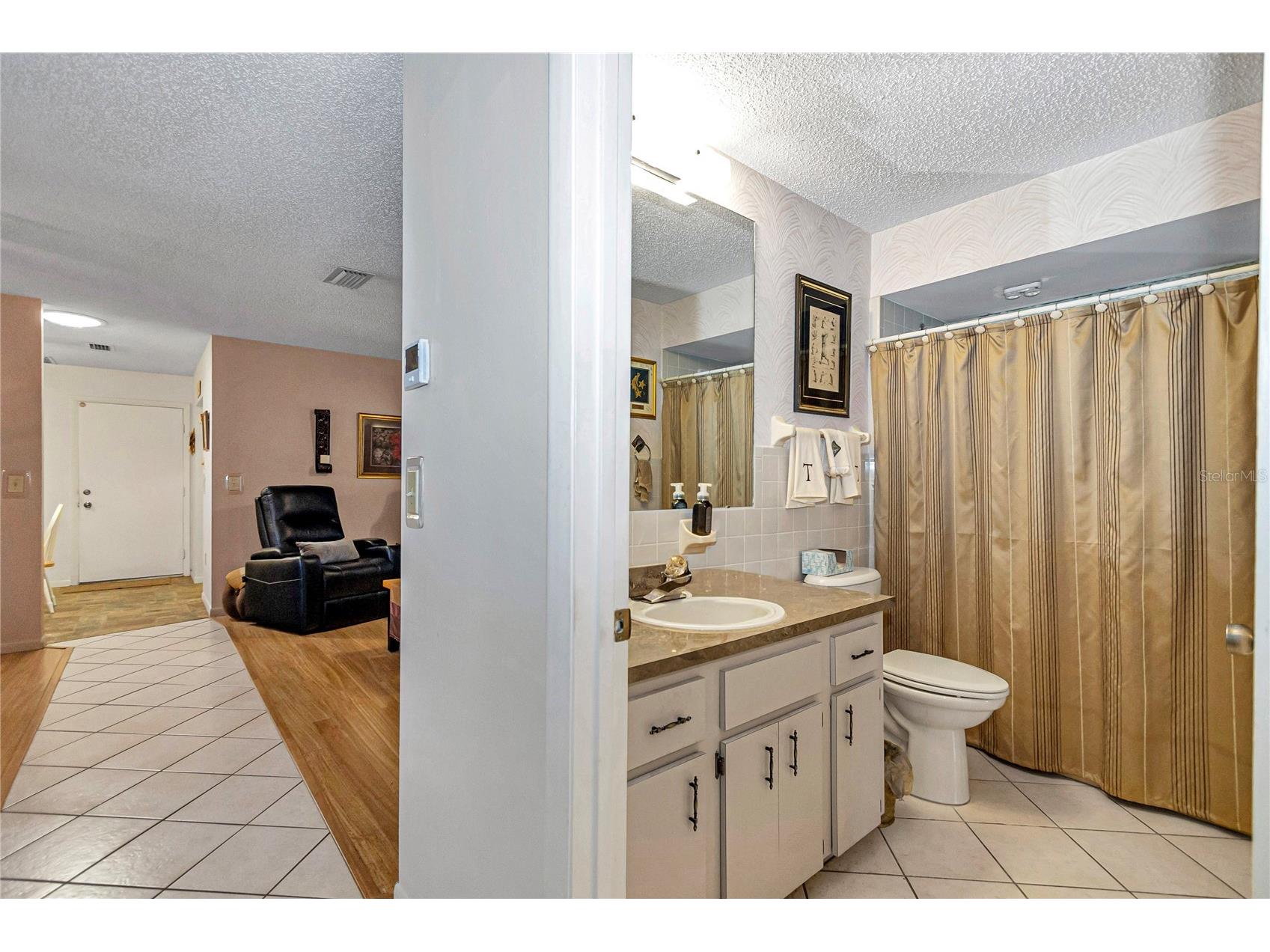 10929 SW 84th Avenue Ocala FL 34481 OM717645 image17