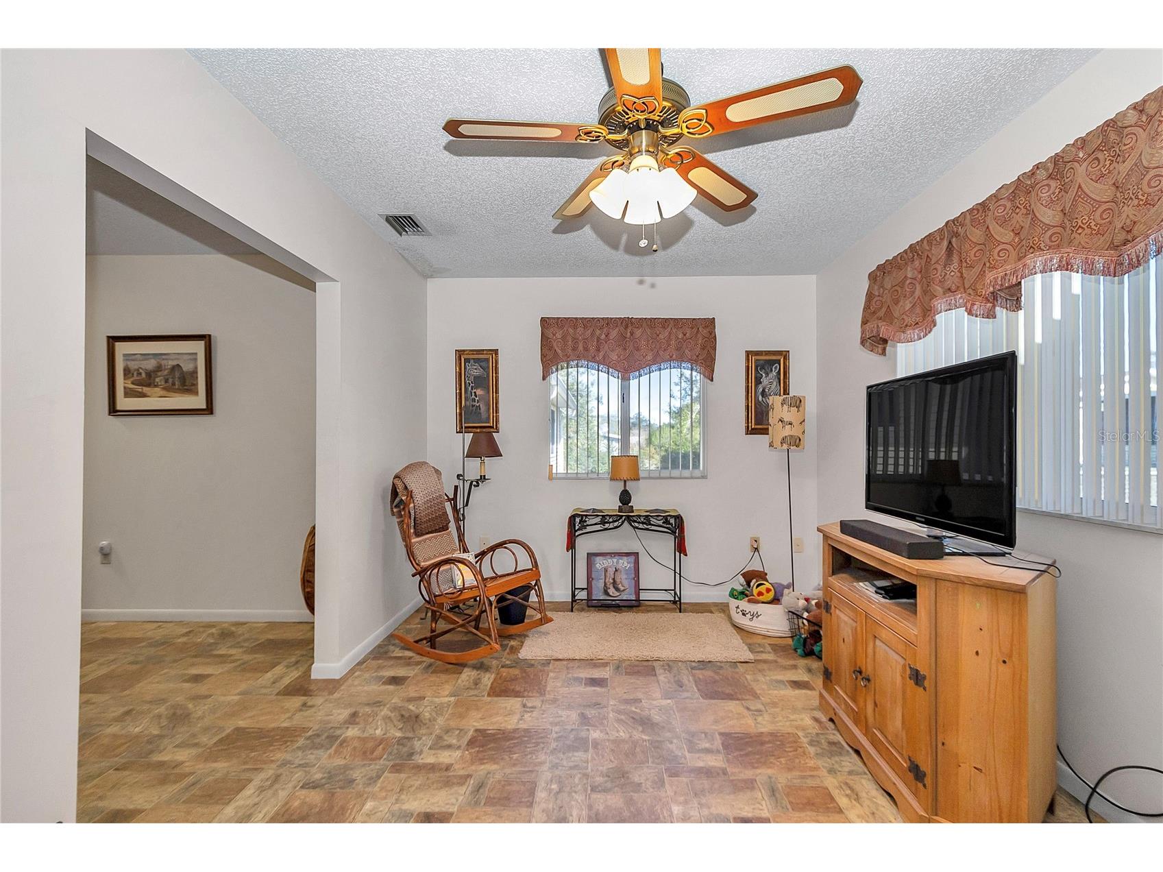 10929 SW 84th Avenue Ocala FL 34481 OM717645 image18